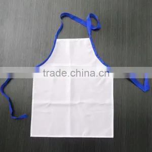 Apron for Fun and Promotion thumbnail-1