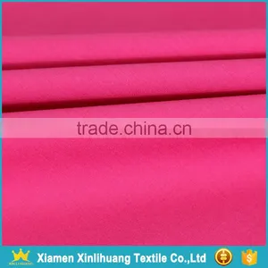 Cheapest Price Soft 100% Cotton Poplin Fabric for Garment thumbnail-3