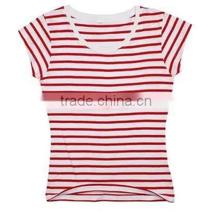 Charming Fast Delivery Women's Vest thumbnail-4