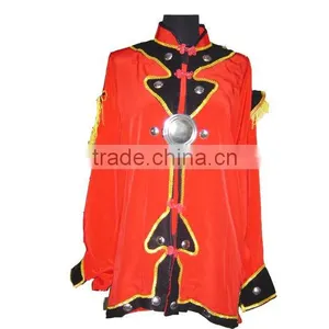 [SUPER DEAL]theater Wear thumbnail-1