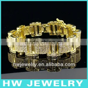 40154 Mens Bracelets thumbnail-1