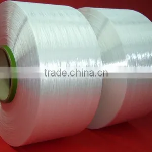 Polyester Twisted Yarn (45D-840D) thumbnail-6