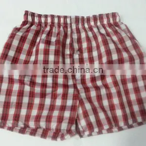 Men's Beach Shorts thumbnail-1