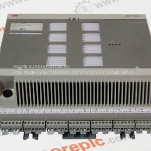 ABB DAPC100 3ASC25H203 thumbnail-5