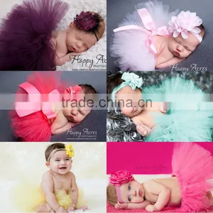 Christams Gift Baby Foot Wrap thumbnail-6