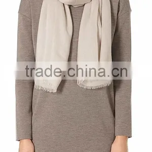 Best Sale Cashmere Scarves Cashmere Scarf for Women thumbnail-4