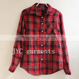 Diamond Printed Casual Winter Dress thumbnail-1