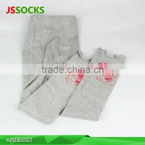 Sexy Tights Women Leggings Women In Tights Pictures thumbnail-1