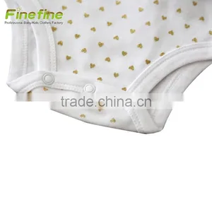 Wholesale Newborn Baby Clothes Children Clothes Clothing Set thumbnail-4