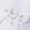 Kitchen Dish Towels thumbnail-1