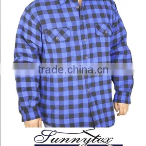 Sunnytex Gold Supplier Best Selling Padded Men Wholesale t Shirts thumbnail-1