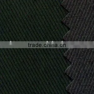 Polyester Cotton Fabric(50%C 50%T) thumbnail-1