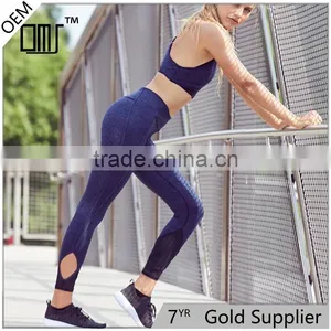 Factory Price Soft New Fitness Clothing for Yoga Dance Surf and Run thumbnail-1