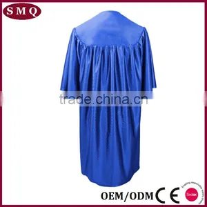 Kindergarten Favorites Compare Children Preschool Graduation Gowns thumbnail-4