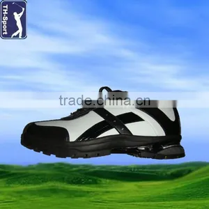 Mens Best Golf Shoes For Walking thumbnail-1