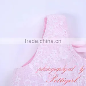 Pretty Dresses for Girls Garment Fashion thumbnail-5