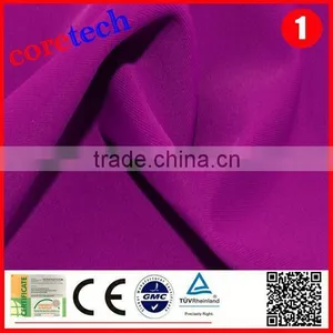Hot Sale Breathable Swimsuit Fabric Factory thumbnail-1