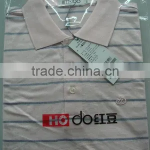 100% Cotton Men's T-shirt thumbnail-1