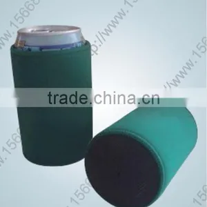 Bottle Cover thumbnail-1