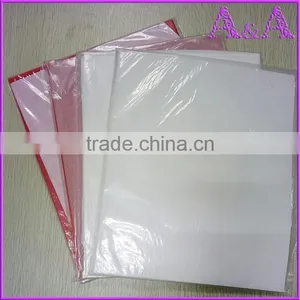 BMPAPER 70gsm White Cad Inkjet Marker Paper Tracing Paper for Clothing Factory thumbnail-1