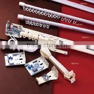 Curtain Accessory,curtain Rod,curtain Tape thumbnail-6