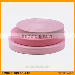 Factory Direct Selling Cotton Bias Tape thumbnail-1