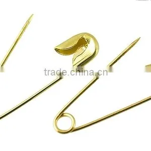 Cute Needlework Accessory Sewing Needle thumbnail-3