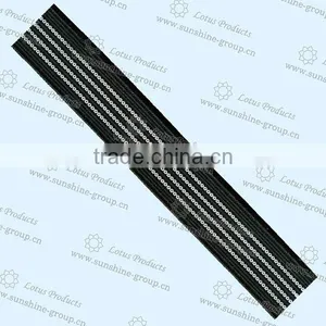 High Quality of Elastic Band thumbnail-1