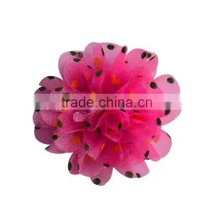 Bows thumbnail-1