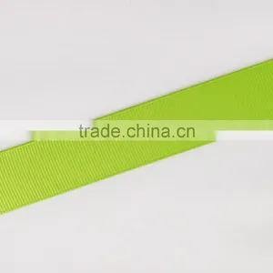 Wholesale 7/8" Polyester Grosgrain Ribbons thumbnail-3