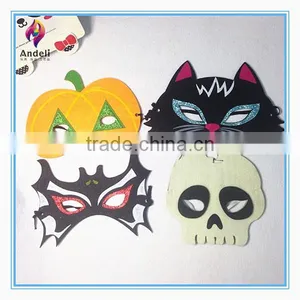 New Product Creative Cartoon Customized Felt Craft Patterns thumbnail-1