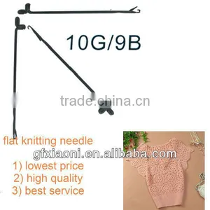 10 GAUGE NEEDLE - *PRODUCERS* thumbnail-1