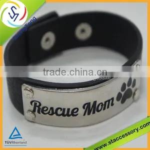 High Quality Colombian Handmade Bracelets/friendship Bracelets for Sale/wholesale Friendship Bracelets thumbnail-1