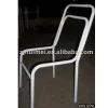 School Chair Fittings thumbnail-1