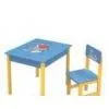 Children Table thumbnail-1
