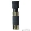 Sell OS09 5 x 20 Gilded Observation Lens thumbnail-1