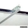 Sell T-Grid thumbnail-1
