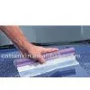 Water Blade thumbnail-1