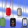 Sell Dog Tag thumbnail-1