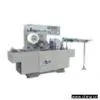 Sell Adjustable Cellophane Film Tri-Dimensional Packer thumbnail-1