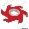 Sell T.C.T Grooving Cutter thumbnail-1