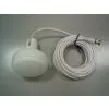 Taiwan GPS Marine Antenna thumbnail-1