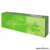Sell Natural Herbal Cigarettes thumbnail-1