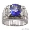 Sell Sterling Silver Bracelet thumbnail-1