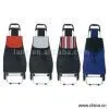 Sell Shopping Cart thumbnail-1
