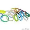 Sell Silicone Bracelet thumbnail-1