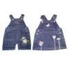 Sell Romper thumbnail-1