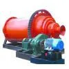 Energy-saving Ball Mill thumbnail-1