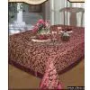 Sell Table Cloth thumbnail-1