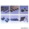 Sell Elevator Guide Rail thumbnail-1